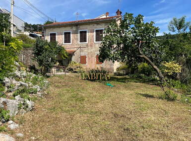 Kuca, Opatija, prodaja, 259000 €, 73 m2