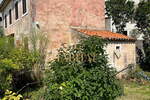 Kuca, Opatija, prodaja, 259000 €, 73 m2
