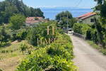 Kuca, Opatija, prodaja, 259000 €, 73 m2