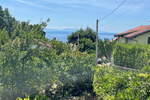 Kuca, Opatija, prodaja, 259000 €, 73 m2