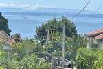 Kuca, Opatija, prodaja, 259000 €, 73 m2