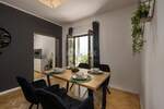 Stan, Opatija, Ičići, prodaja, 1300000 €, 190 m2