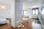 Trosoban stan, Rijeka, Krnjevo, najam, 800 €, 74 m2
