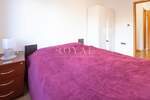 Trosoban stan, Rijeka, Krnjevo, najam, 800 €, 74 m2