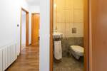 Trosoban stan, Rijeka, Krnjevo, najam, 800 €, 74 m2