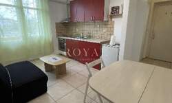 Dvosoban stan, Rijeka, Potok, prodaja, 169000 €, 35 m2