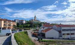 Cetvorosoban stan, Viškovo, Marčelji, prodaja, 280000 €, 110 m2