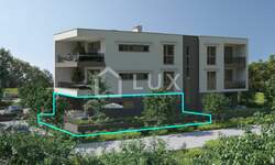 Trosoban stan, Vodnjan, Peroj, prodaja, 355000 €, 101 m2