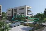 Trosoban stan, Vodnjan, Peroj, prodaja, 355000 €, 101 m2