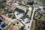 Trosoban stan, Vodnjan, Peroj, prodaja, 355000 €, 101 m2