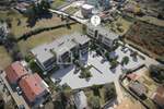 Trosoban stan, Vodnjan, Peroj, prodaja, 355000 €, 101 m2