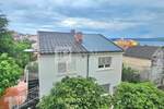 Kuca, Crikvenica, Selce, prodaja, 290000 €, 100 m2