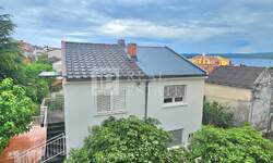 Kuca, Crikvenica, Selce, prodaja, 290000 €, 100 m2