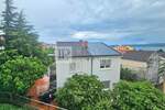 Kuca, Crikvenica, Selce, prodaja, 290000 €, 100 m2
