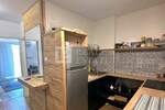 Kuca, Crikvenica, Selce, prodaja, 290000 €, 100 m2