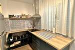 Kuca, Crikvenica, Selce, prodaja, 290000 €, 100 m2