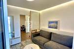 Kuca, Crikvenica, Selce, prodaja, 290000 €, 100 m2