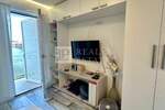 Kuca, Crikvenica, Selce, prodaja, 290000 €, 100 m2