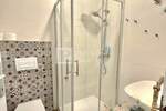 Kuca, Crikvenica, Selce, prodaja, 290000 €, 100 m2