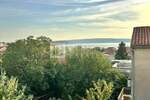 Kuca, Crikvenica, Selce, prodaja, 290000 €, 100 m2