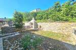 Dvosoban stan, Crikvenica, Dramalj, prodaja, 182000 €, 41 m2