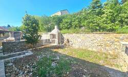 Dvosoban stan, Crikvenica, Dramalj, prodaja, 182000 €, 41 m2