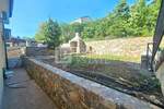 Dvosoban stan, Crikvenica, Dramalj, prodaja, 182000 €, 41 m2