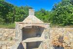 Dvosoban stan, Crikvenica, Dramalj, prodaja, 182000 €, 41 m2