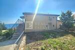 Dvosoban stan, Crikvenica, Dramalj, prodaja, 182000 €, 41 m2