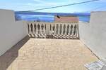 Dvosoban stan, Crikvenica, Dramalj, prodaja, 182000 €, 41 m2