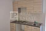 Dvosoban stan, Crikvenica, Dramalj, prodaja, 182000 €, 41 m2