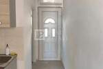 Dvosoban stan, Crikvenica, Dramalj, prodaja, 182000 €, 41 m2