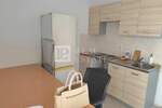Dvosoban stan, Crikvenica, Dramalj, prodaja, 182000 €, 41 m2