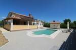 Kuca, Sveta Nedelja, Nedešćina, prodaja, 650000 €, 205 m2