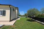 Kuca, Sveta Nedelja, Nedešćina, prodaja, 650000 €, 205 m2