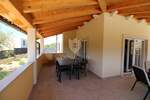 Kuca, Sveta Nedelja, Nedešćina, prodaja, 650000 €, 205 m2