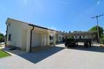 Kuca, Sveta Nedelja, Nedešćina, prodaja, 650000 €, 205 m2