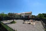 Kuca, Sveta Nedelja, Nedešćina, prodaja, 650000 €, 205 m2