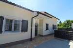 Kuca, Sveta Nedelja, Nedešćina, prodaja, 650000 €, 205 m2