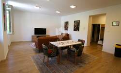 Trosoban stan, Rijeka, Centar, prodaja, 259375 €, 73 m2