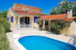 Kuca, Labin, prodaja, 375000 €, 103 m2