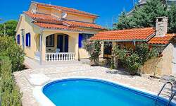 Kuca, Labin, prodaja, 375000 €, 103 m2