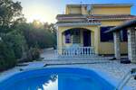 Kuca, Labin, prodaja, 375000 €, 103 m2