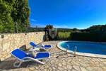 Kuca, Labin, prodaja, 375000 €, 103 m2
