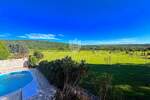 Kuca, Labin, prodaja, 375000 €, 103 m2
