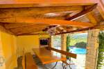 Kuca, Labin, prodaja, 375000 €, 103 m2