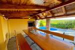 Kuca, Labin, prodaja, 375000 €, 103 m2