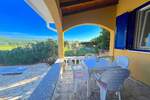 Kuca, Labin, prodaja, 375000 €, 103 m2