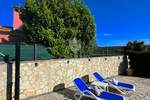 Kuca, Labin, prodaja, 375000 €, 103 m2