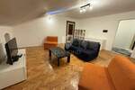Cetvorosoban stan, Rijeka, Centar, prodaja, 228000 €, 103 m2
